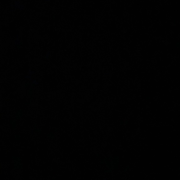 N/A - Picture 1 of 1